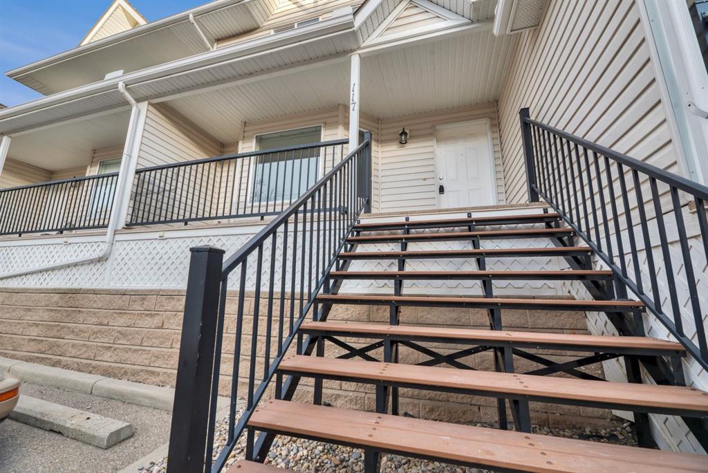 Picture for 117, 950 Arbour Lake Road NW