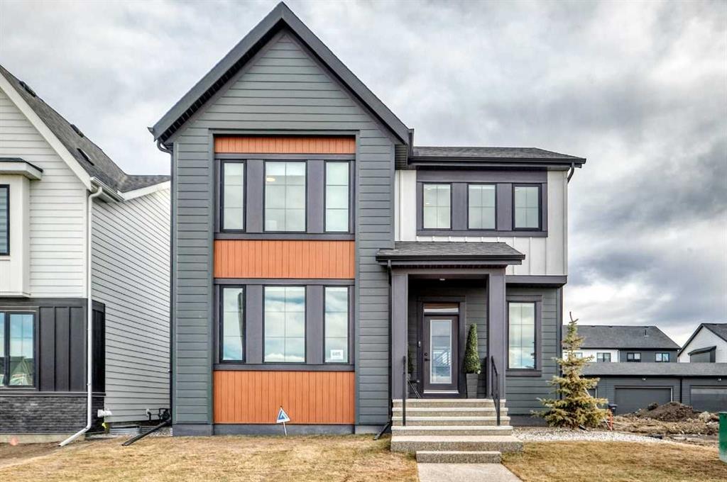 Picture for 605 Sailfin Drive 