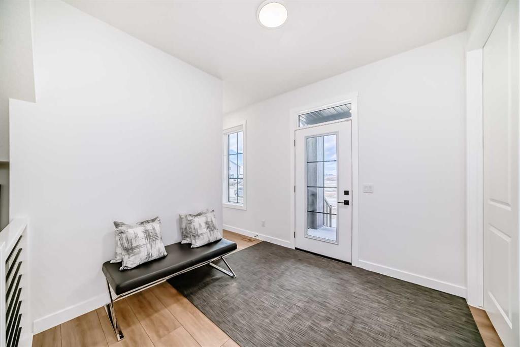 Picture for 605 Sailfin Drive 