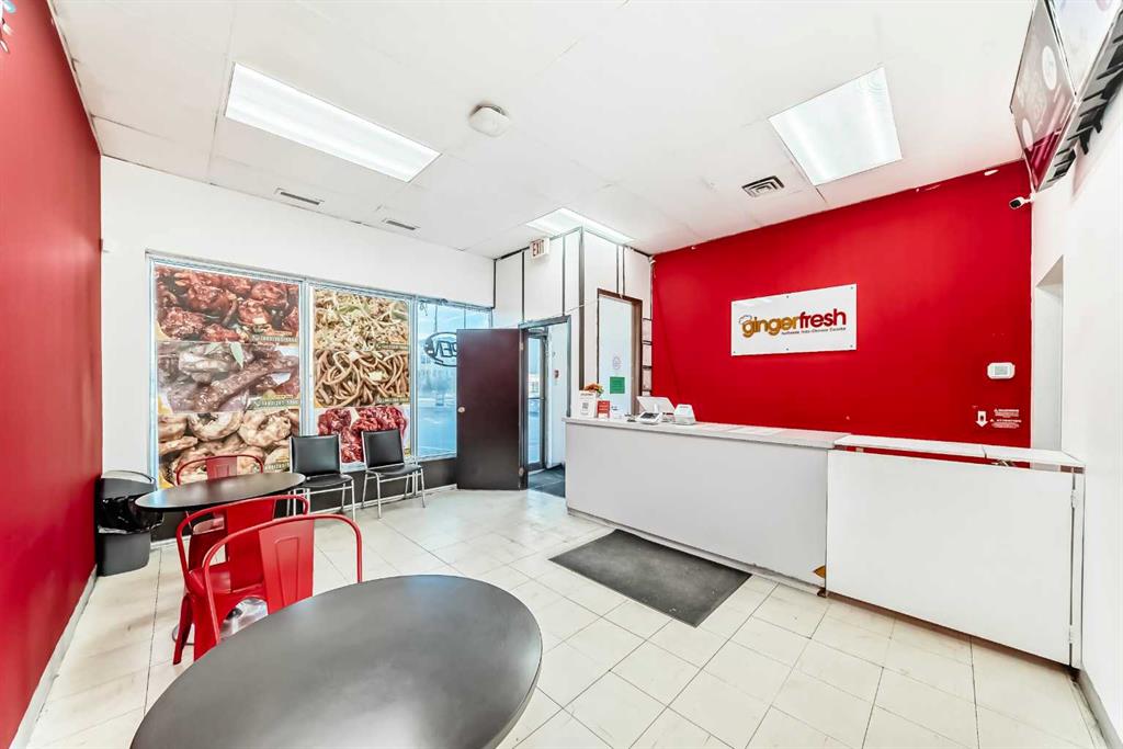 Picture for 12, 7196 Temple Drive NE