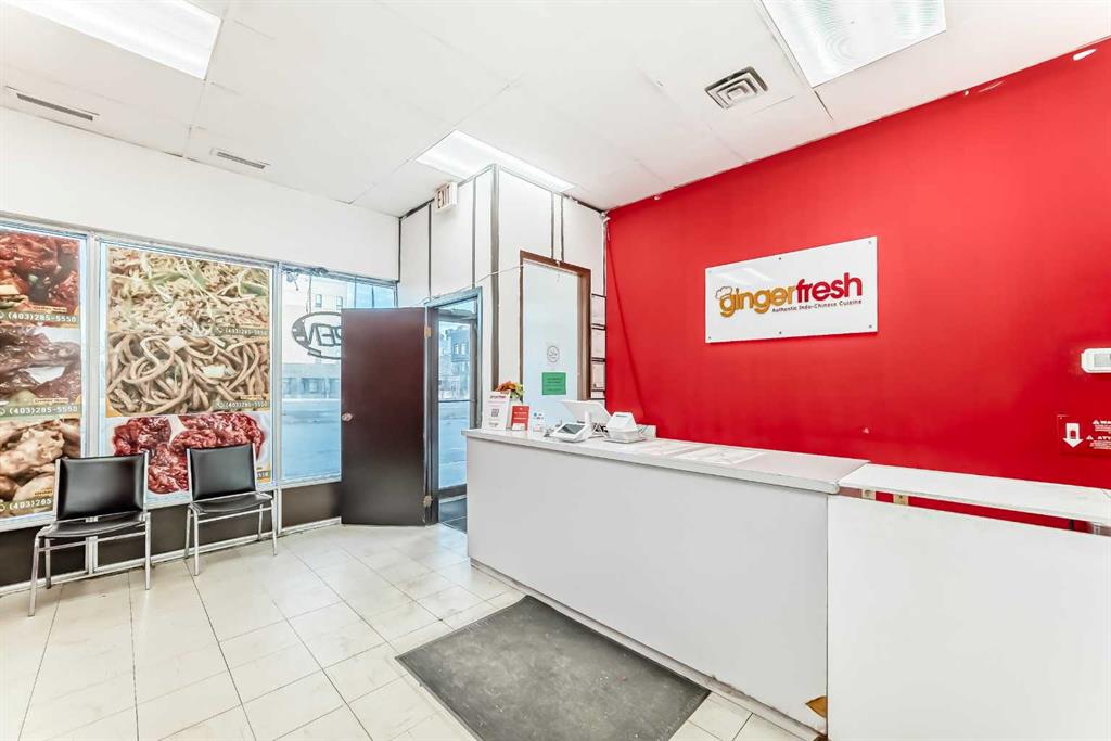 Picture for 12, 7196 Temple Drive NE