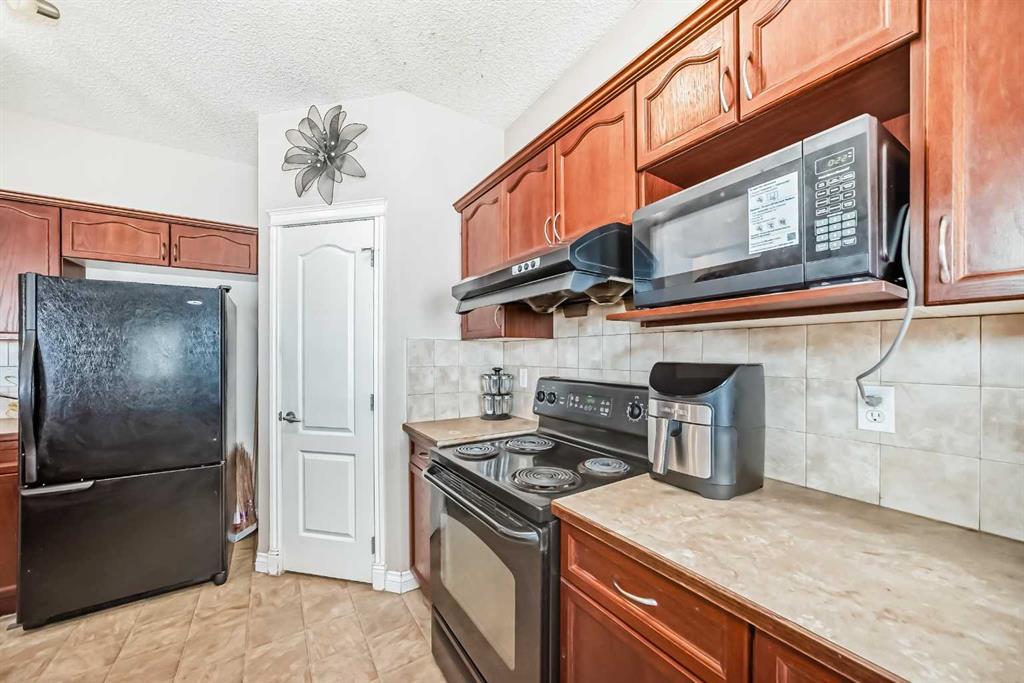 Picture for 292 Taralake Terrace NE