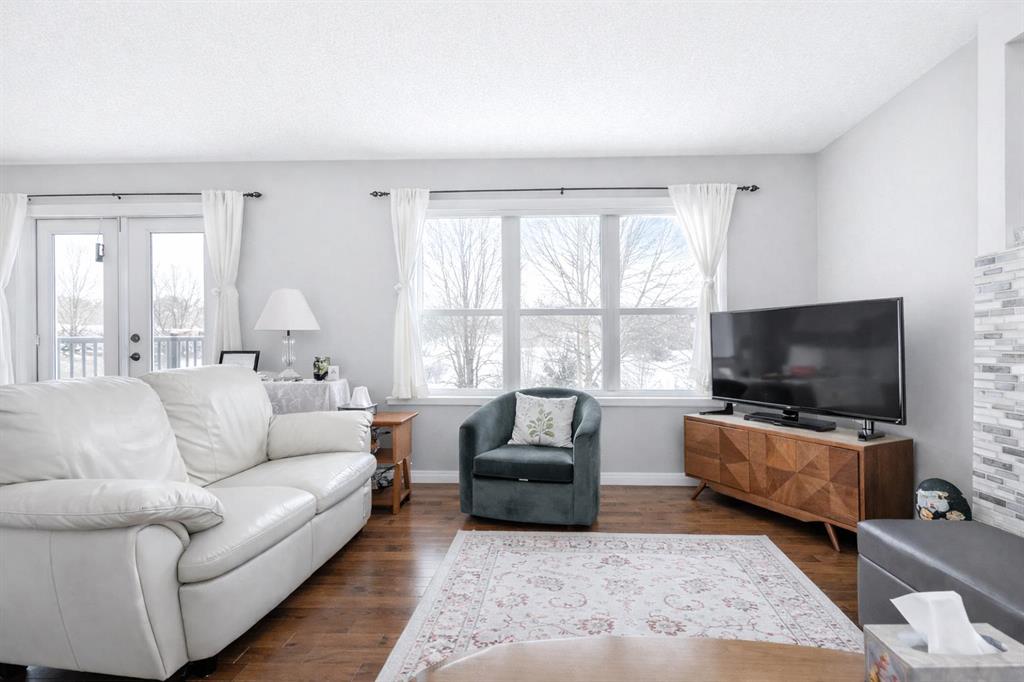 Picture for 125 Silverado Range Cove SW