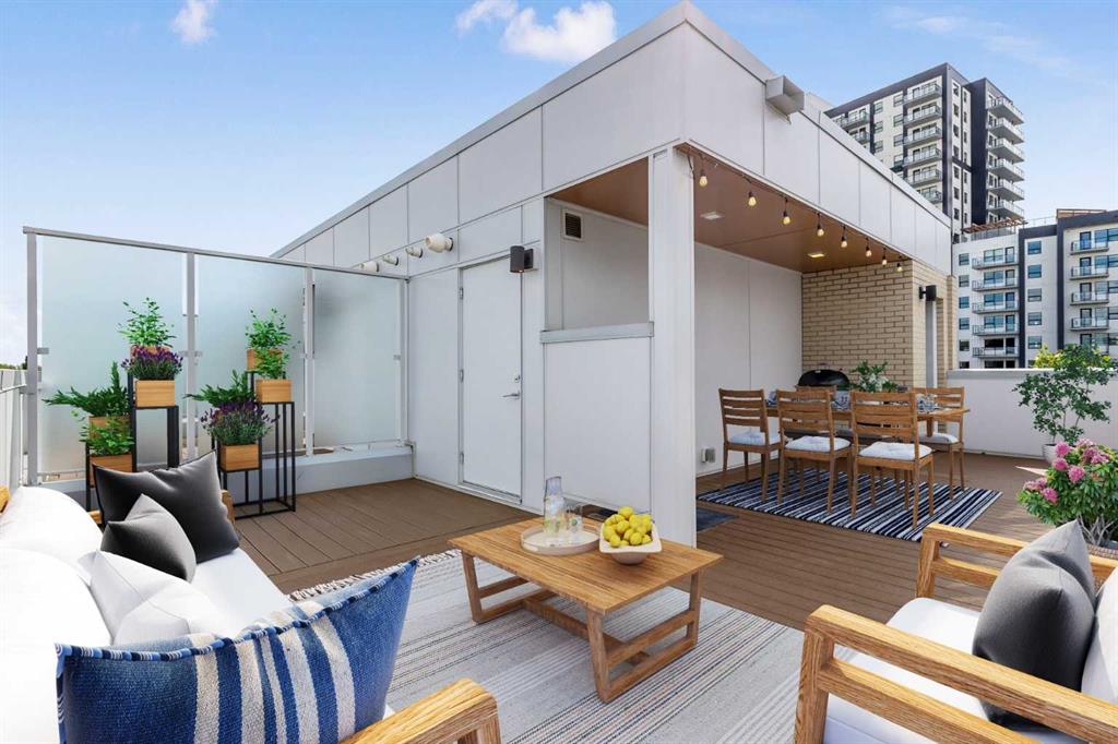 Picture for 4060 Kovitz Lane NW