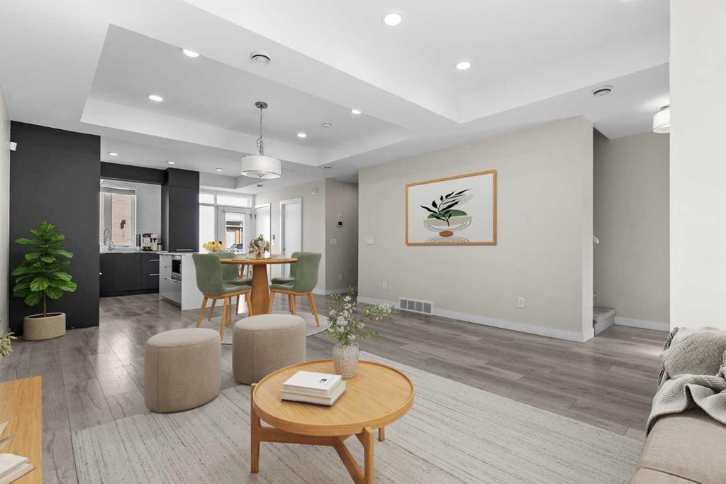 Picture for 4060 Kovitz Lane NW