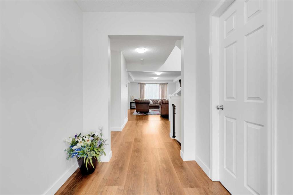 Picture for 209 Windford Park SW