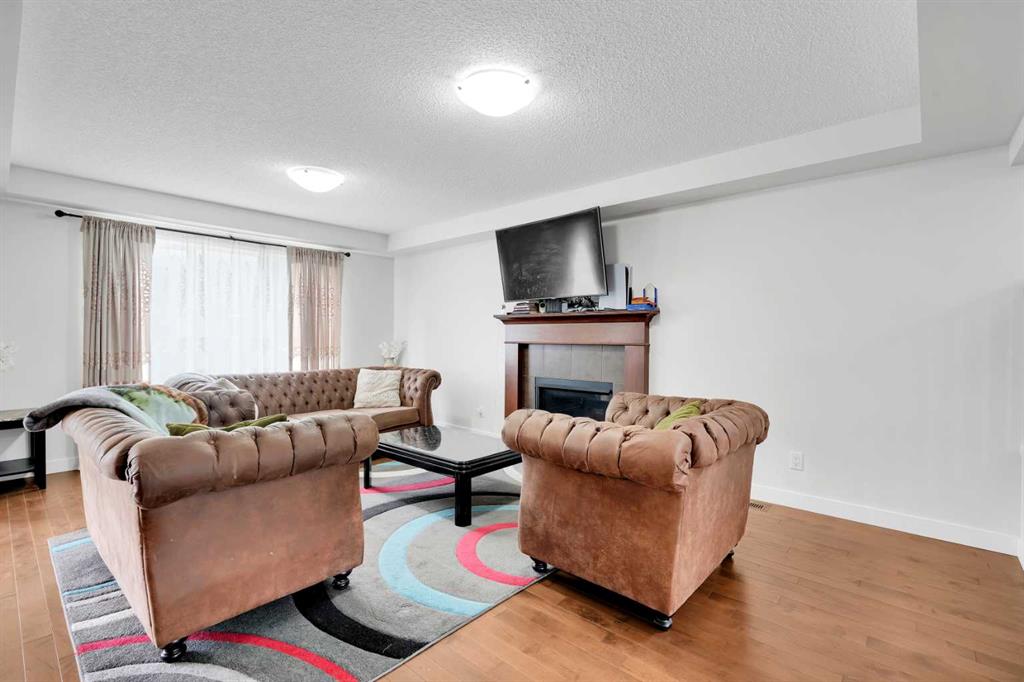 Picture for 209 Windford Park SW