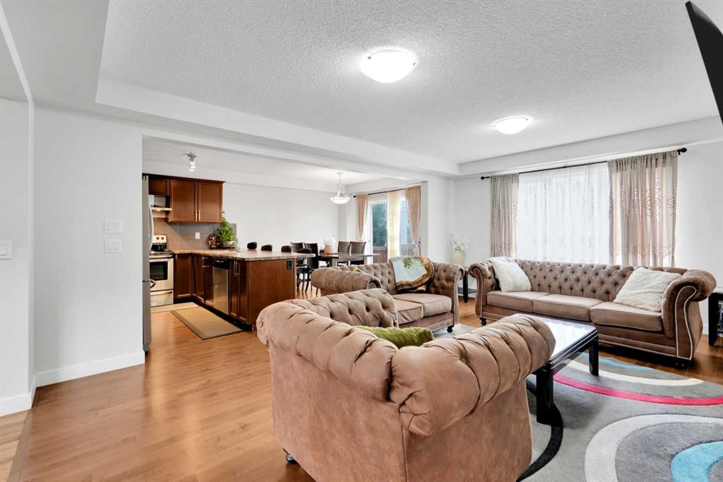 Picture for 209 Windford Park SW