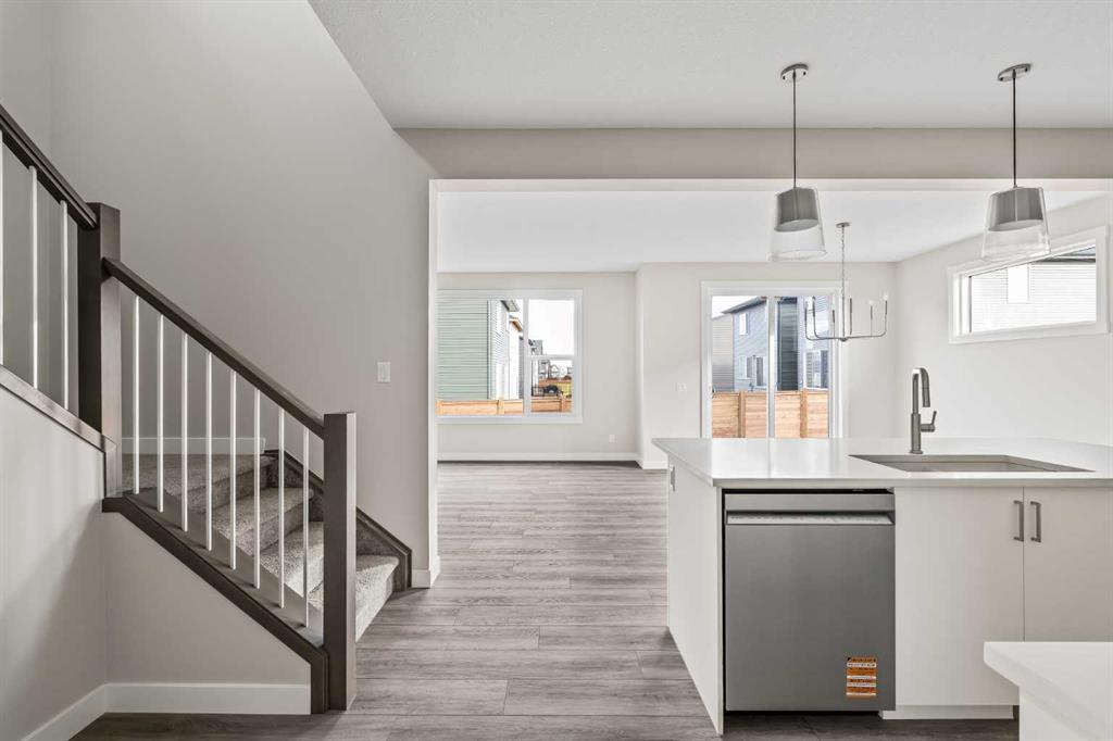 Picture for 1241 Chinook Winds Circle SW