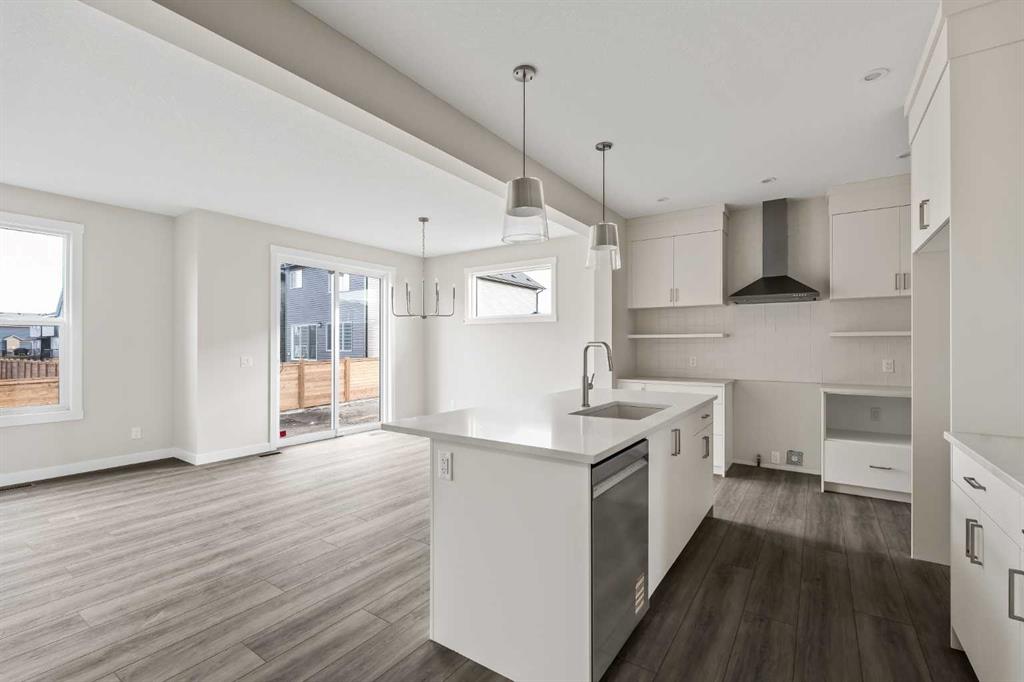 Picture for 1241 Chinook Winds Circle SW