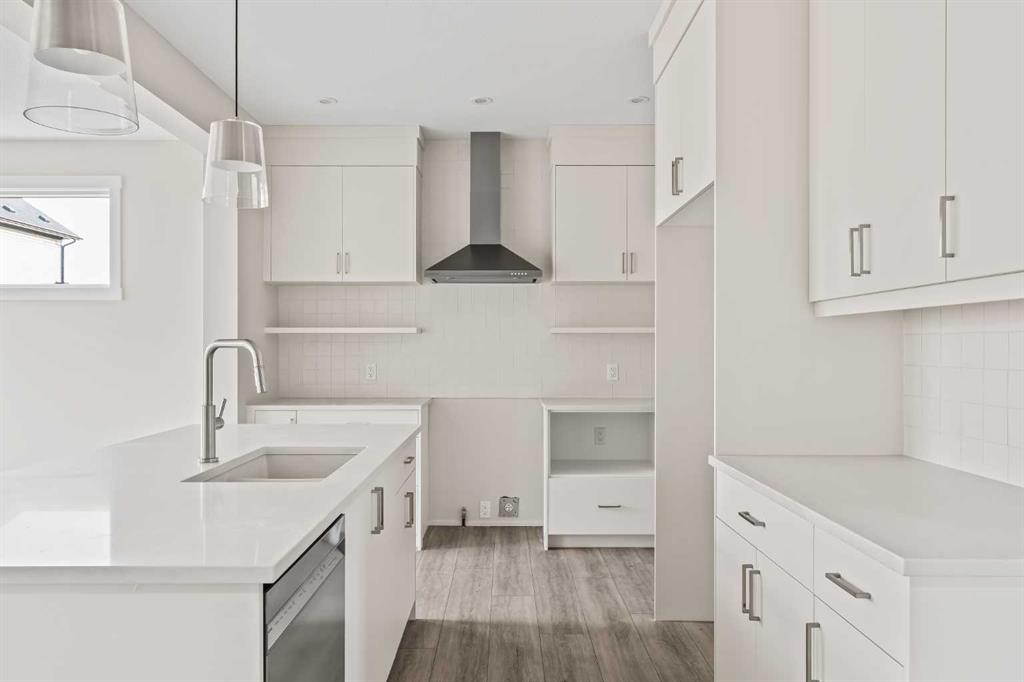 Picture for 1241 Chinook Winds Circle SW