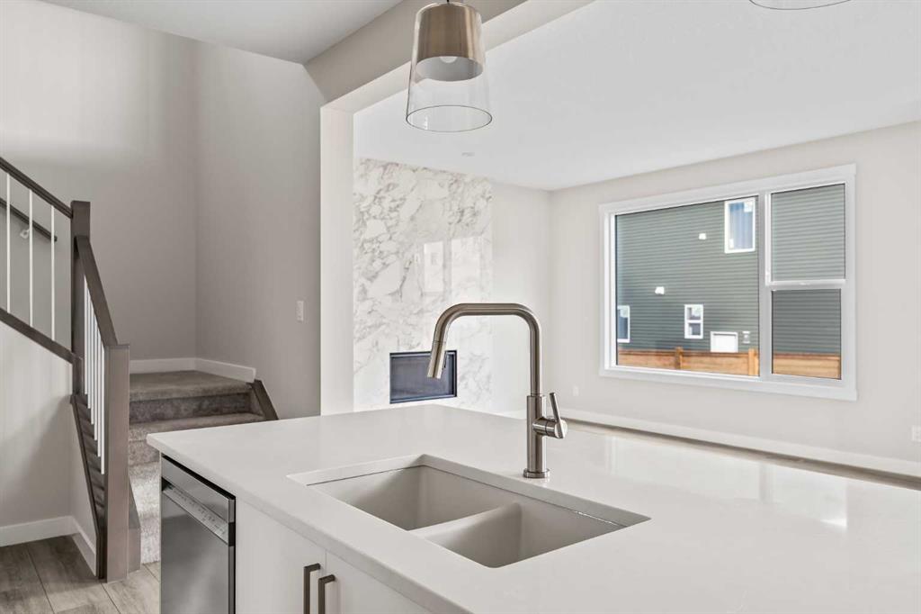 Picture for 1241 Chinook Winds Circle SW