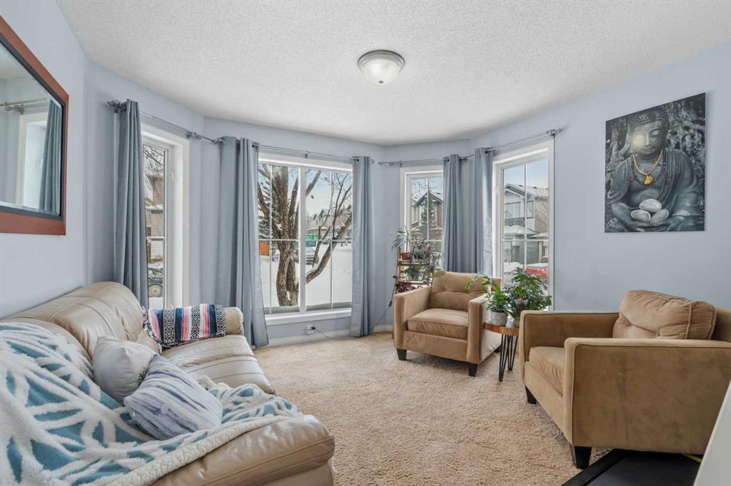 Picture for 4 Tuscany Ridge Way NW