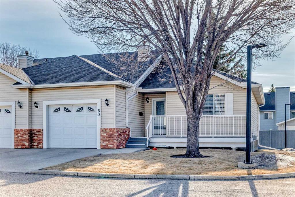 Picture for 50 Del Monica Villas NE