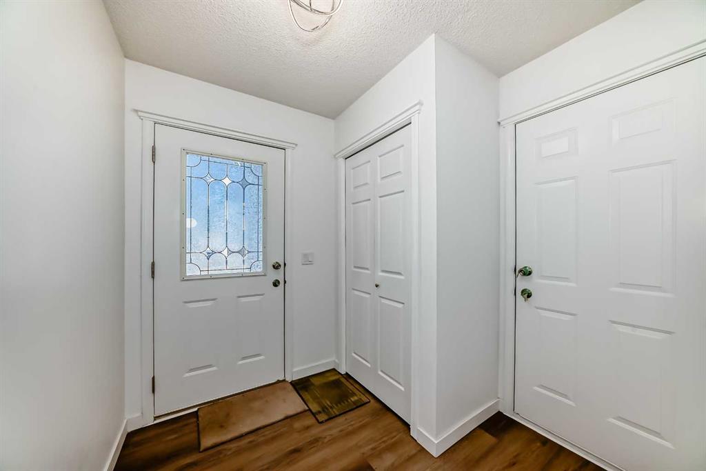 Picture for 50 Del Monica Villas NE