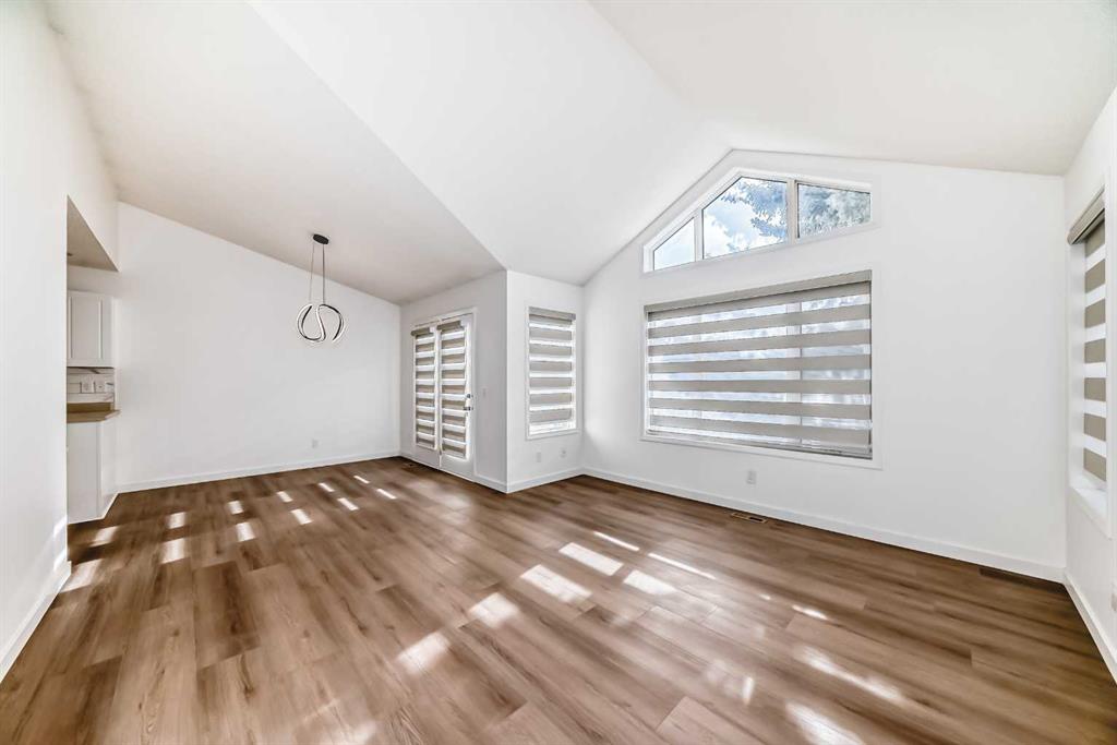 Picture for 50 Del Monica Villas NE