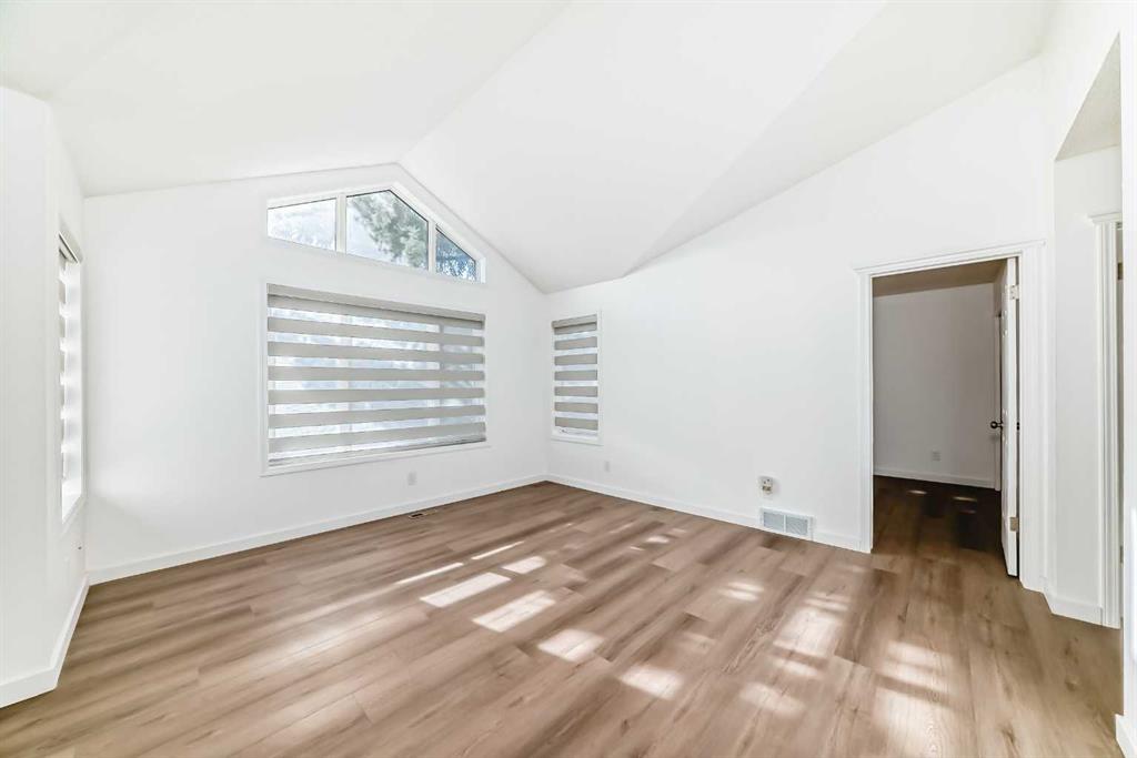 Picture for 50 Del Monica Villas NE