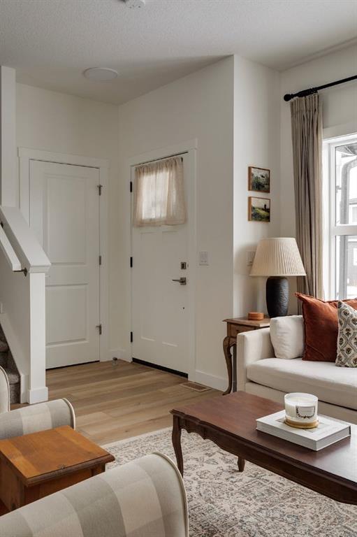 Picture for 208, 525 River Heights Drive 