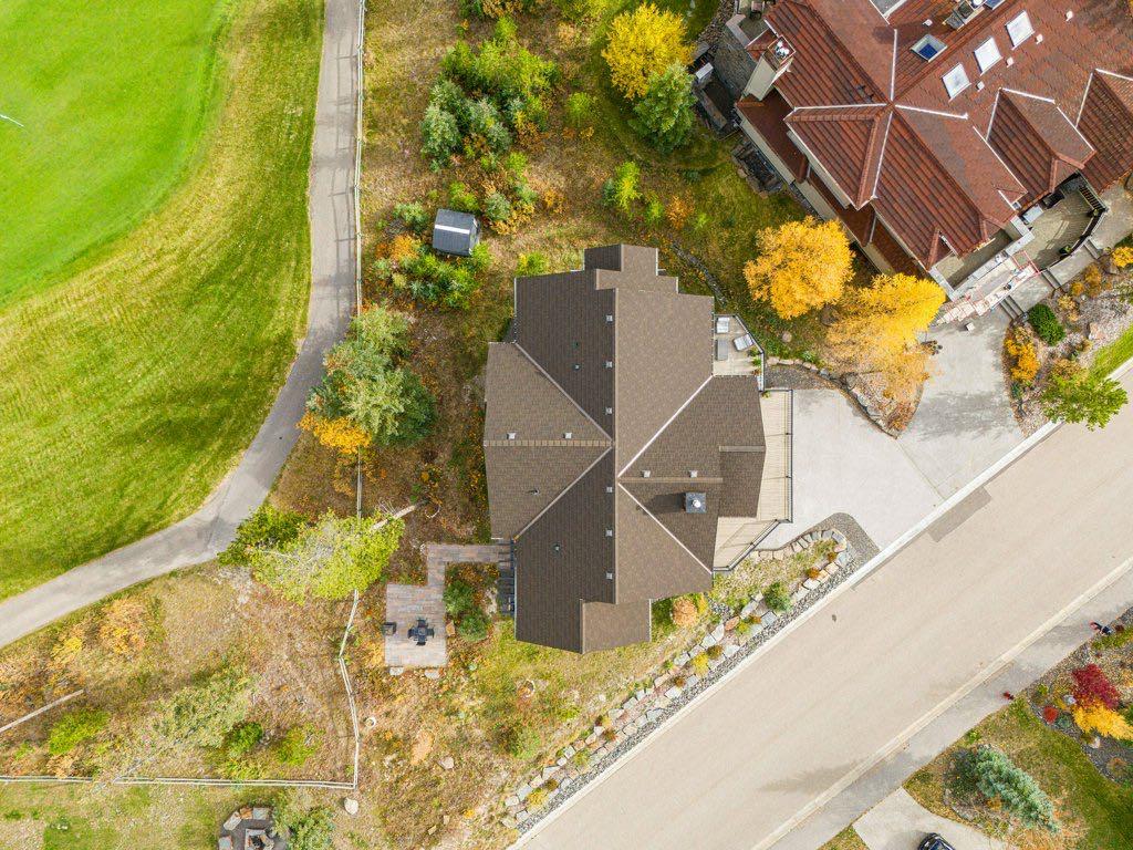 Picture for 628 Silvertip Road 