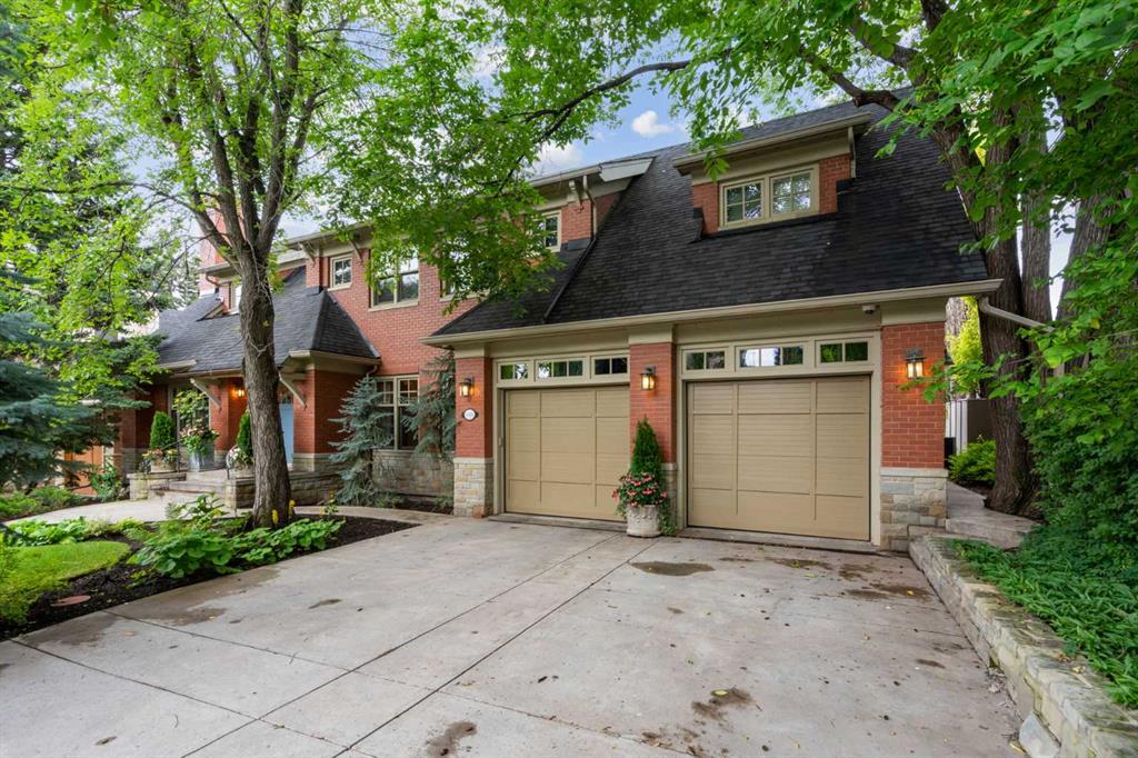 Picture for 1311 Prospect Avenue SW