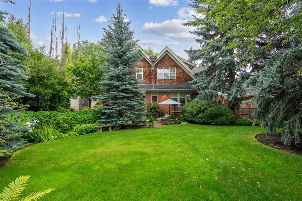 Picture for 1311 Prospect Avenue SW