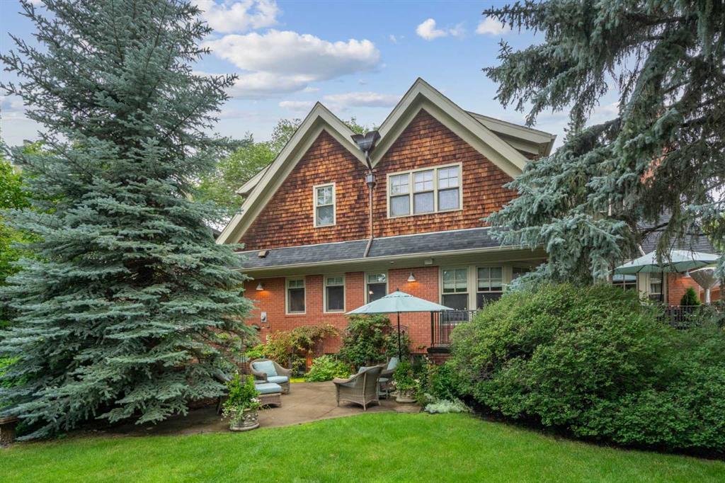 Picture for 1311 Prospect Avenue SW