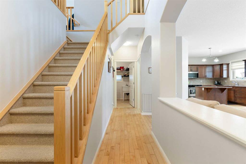 Picture for 52 Glensummit Close 