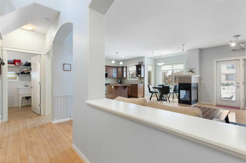 Picture for 52 Glensummit Close 