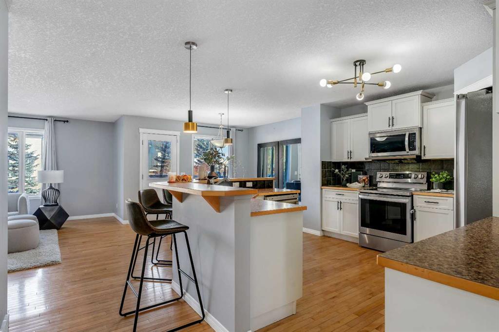 Picture for 6 Morningside Landing SW