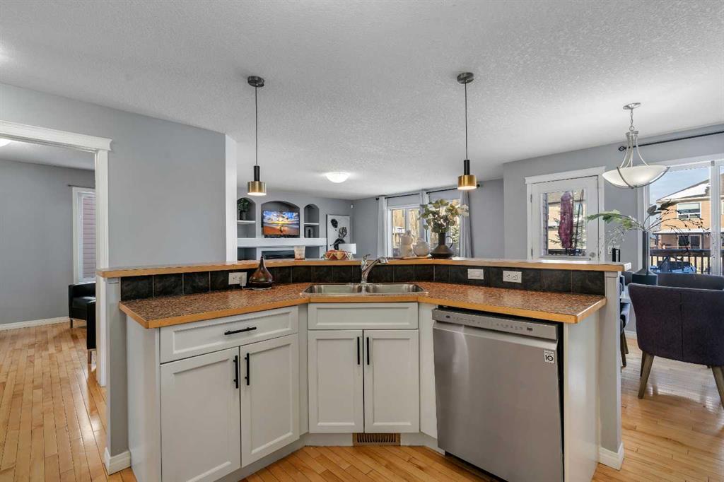 Picture for 6 Morningside Landing SW