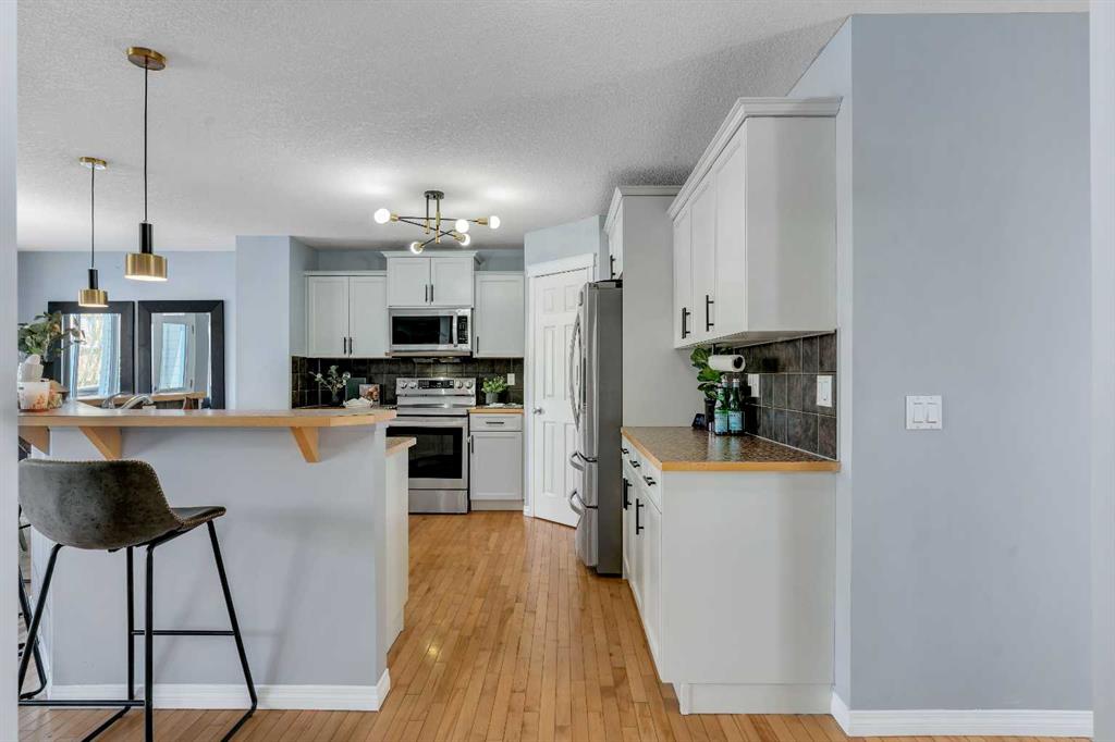 Picture for 6 Morningside Landing SW