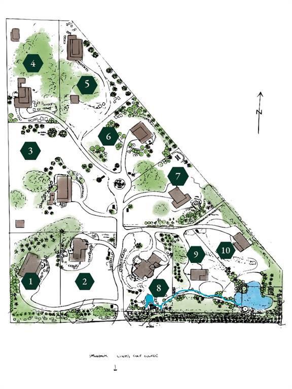 Picture for 20 Devonian Ridge Place 