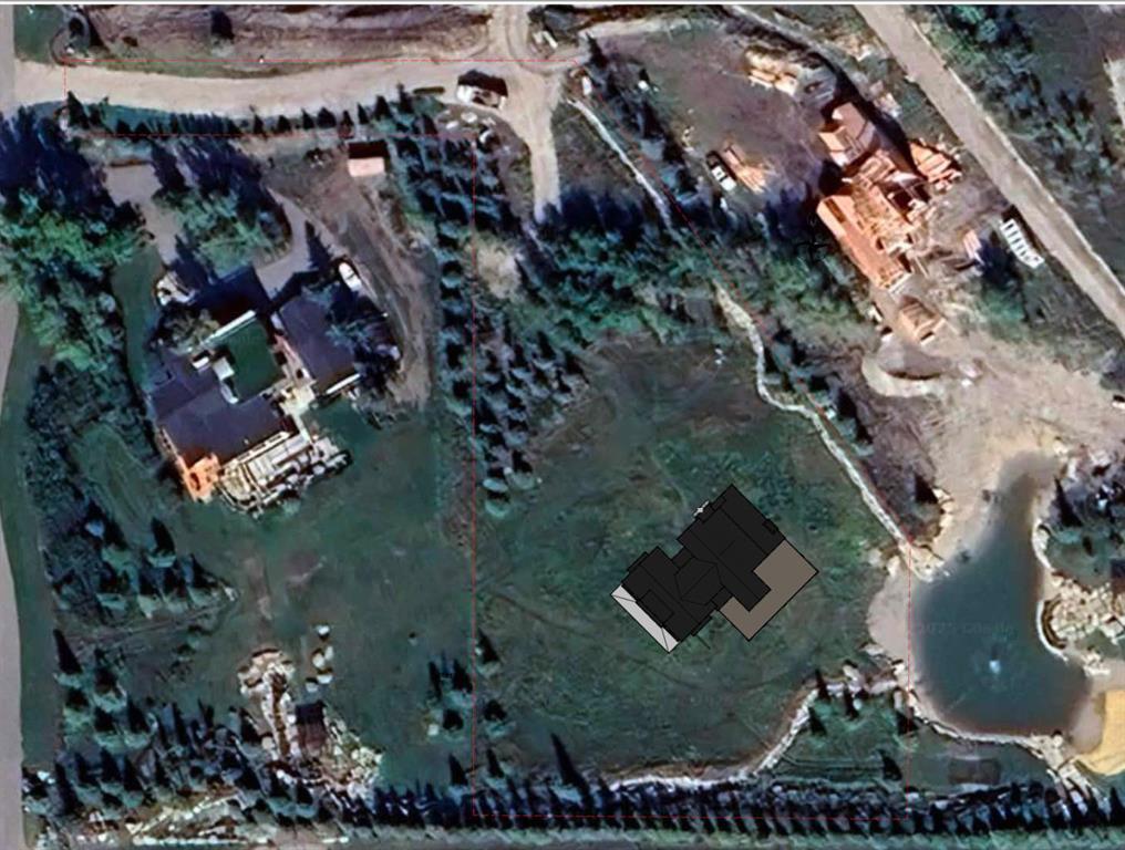 Picture for 20 Devonian Ridge Place 