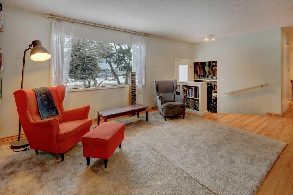 Picture for 3835 Varsity Drive NW