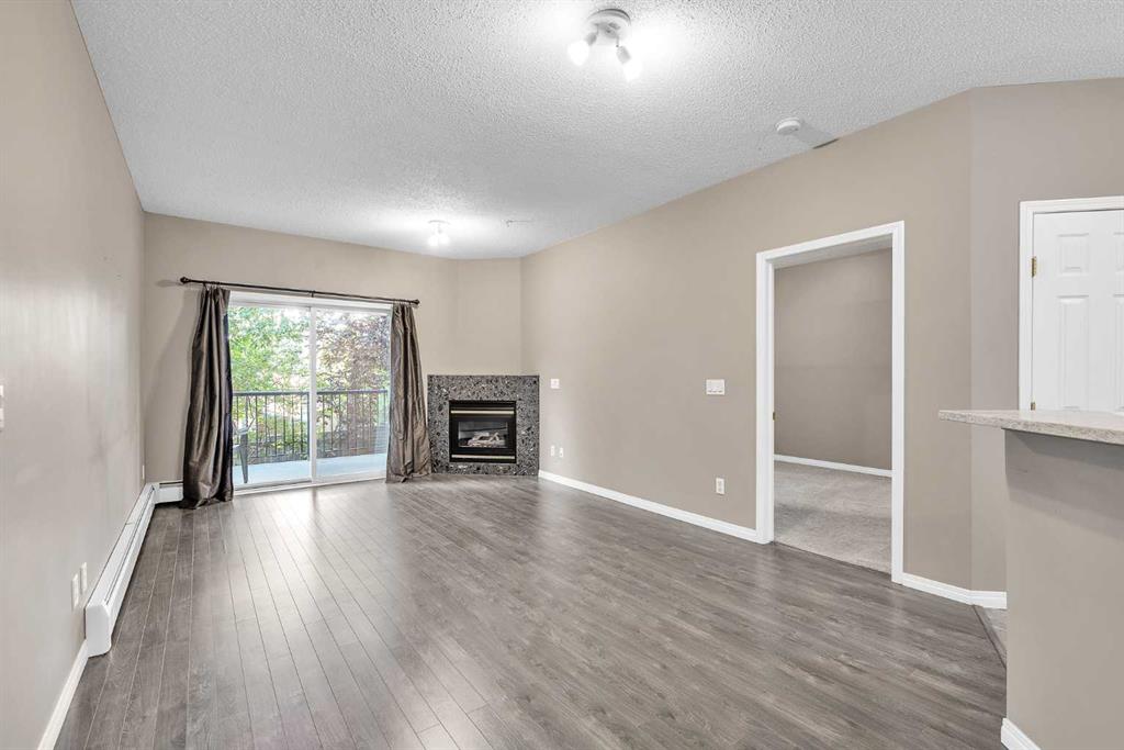 Picture for 208, 126 14 Avenue SW