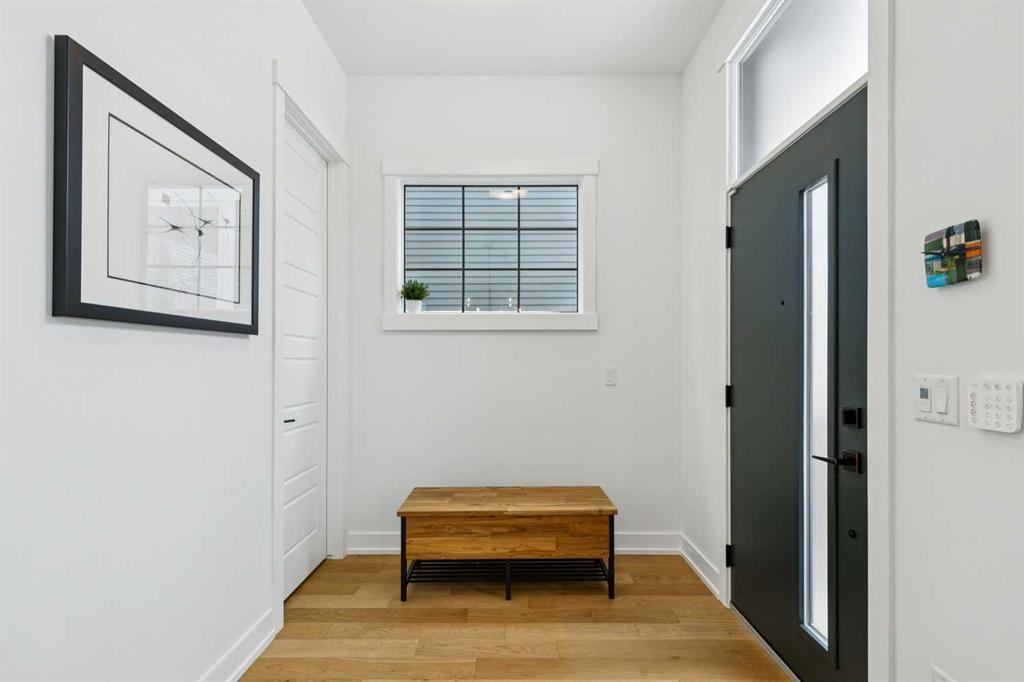 Picture for 411 15 Street NW