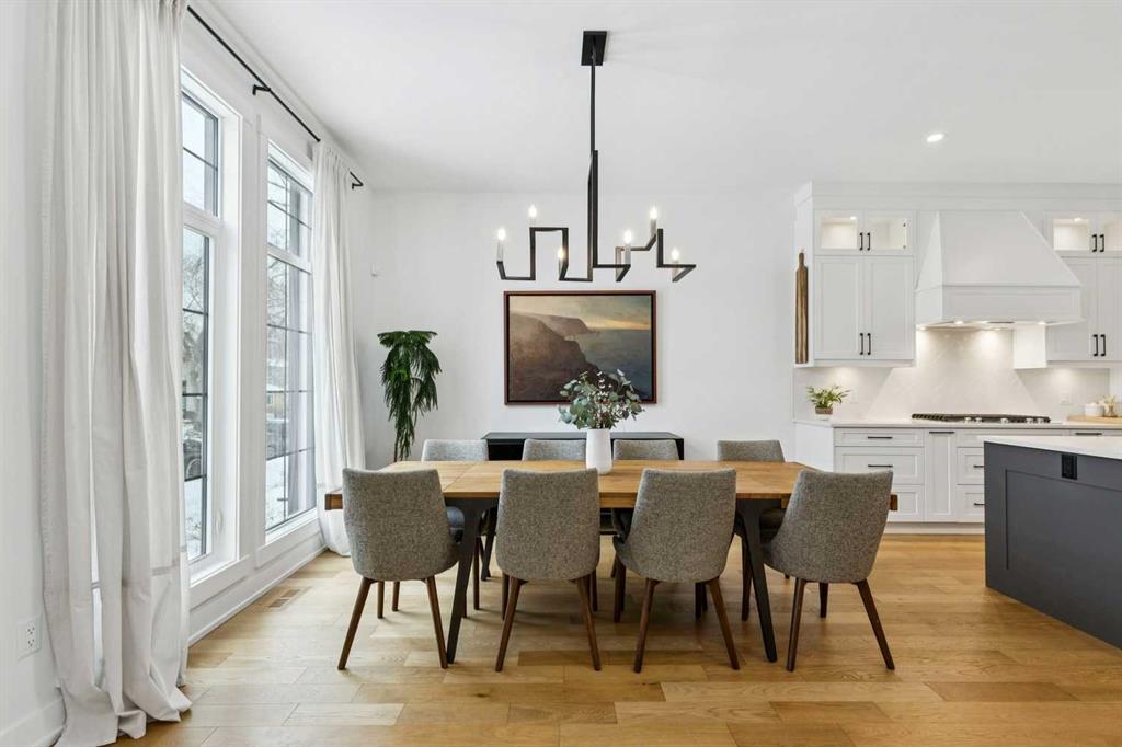 Picture for 411 15 Street NW