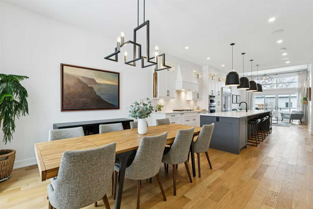 Picture for 411 15 Street NW