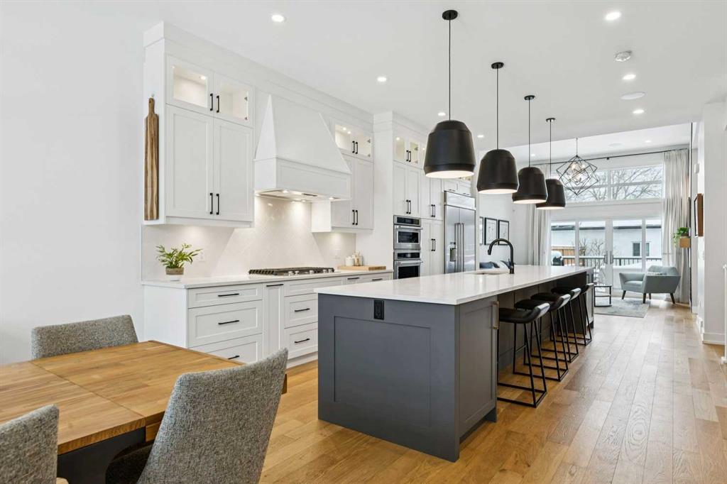 Picture for 411 15 Street NW