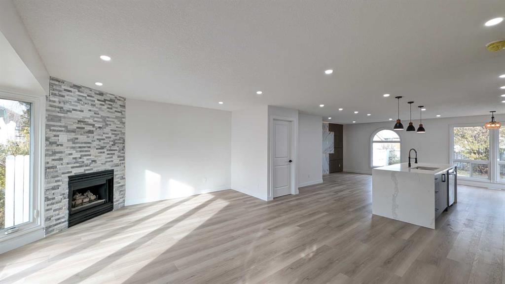 Picture for 4 Harvey Place SW