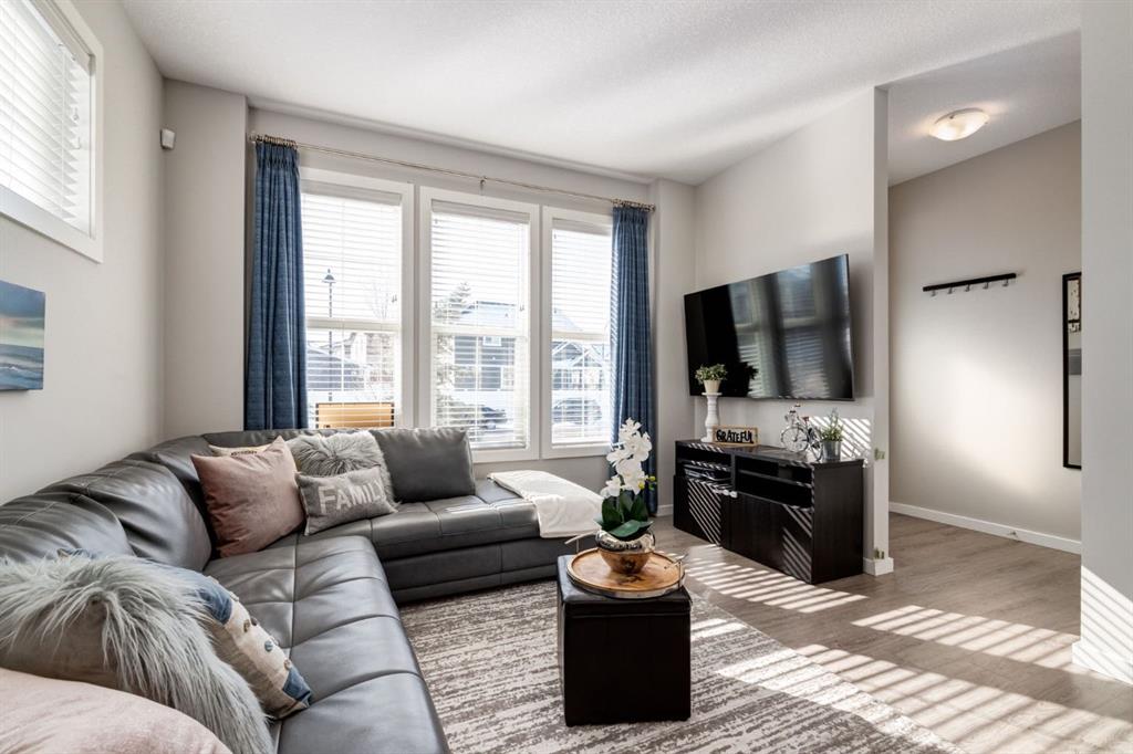 Picture for 1217 Legacy Circle SE