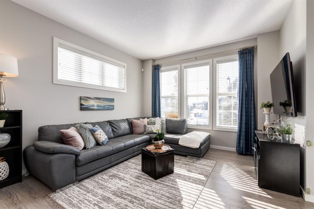 Picture for 1217 Legacy Circle SE