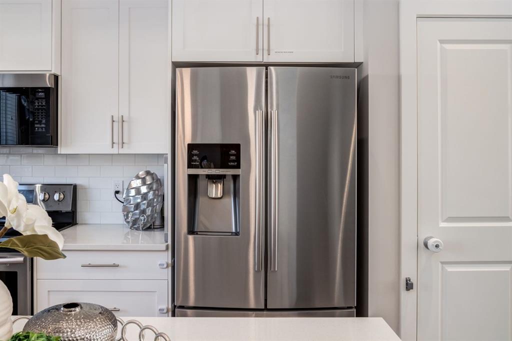 Picture for 1217 Legacy Circle SE