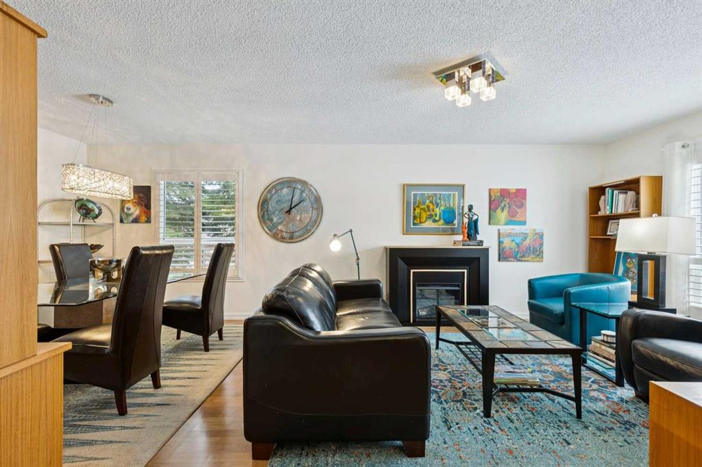 Picture for 48 Deer Ridge Close SE