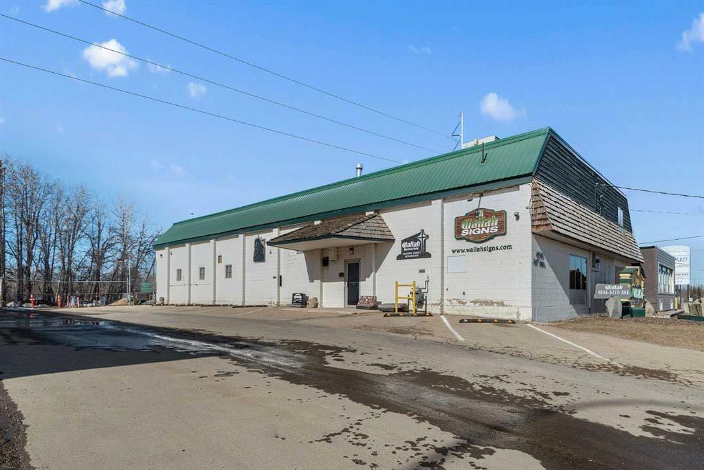 Picture for 4948 54th Avenue 