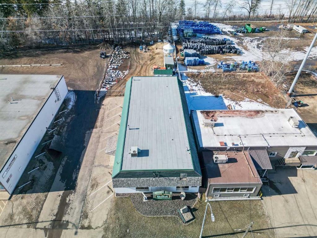 Picture for 4948 54th Avenue 