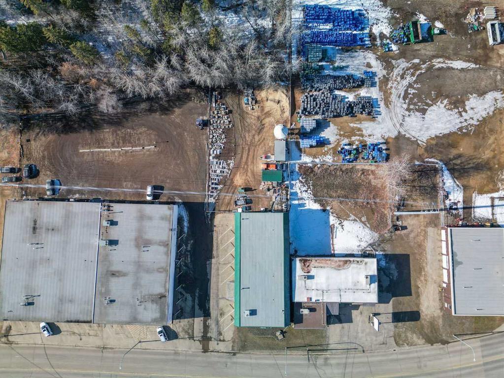 Picture for 4948 54th Avenue 