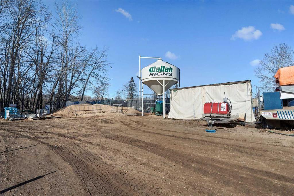 Picture for 4948 54th Avenue 