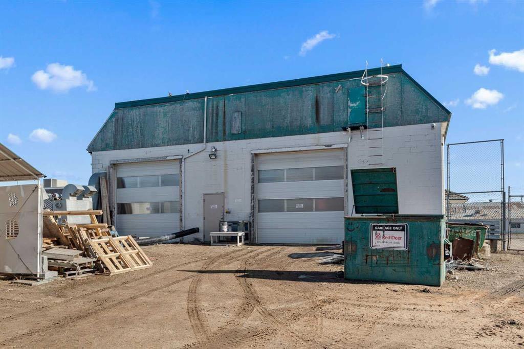 Picture for 4948 54th Avenue 