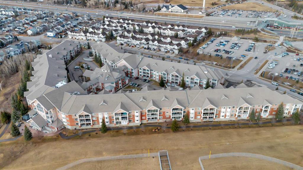 Picture for 241, 223 Tuscany Springs Boulevard NW